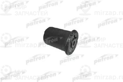 Запчасть PATRON PSE1356