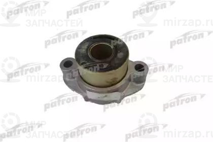 Запчасть PATRON PSE1357
