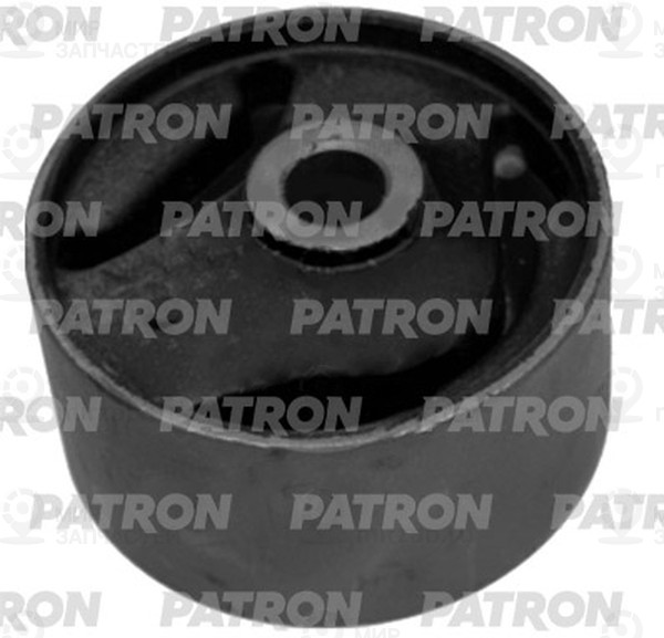 Запчасть PATRON PSE13585