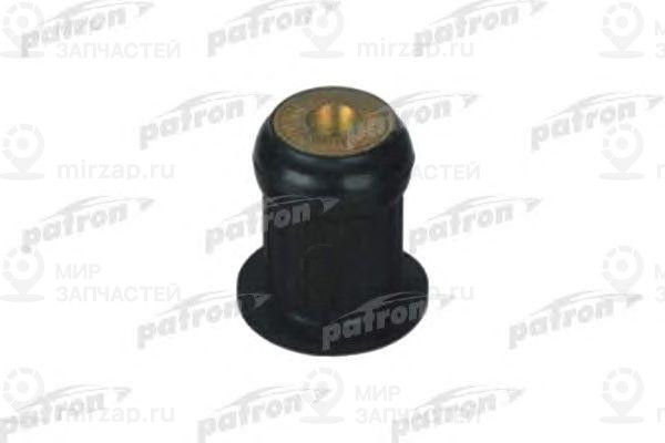 Запчасть PATRON PSE1359