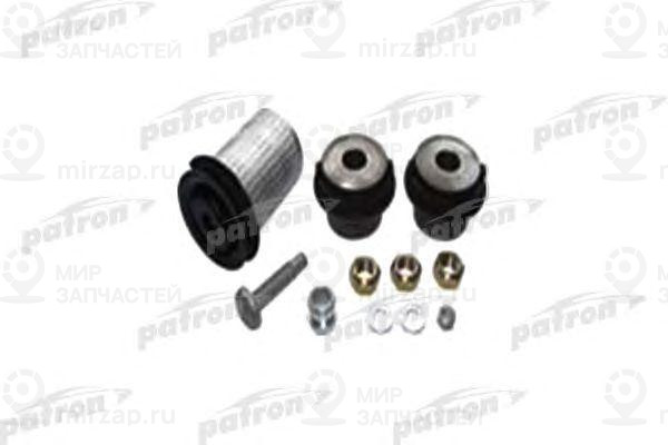 Запчасть PATRON PSE1360