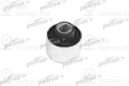 Запчасть PATRON PSE1362