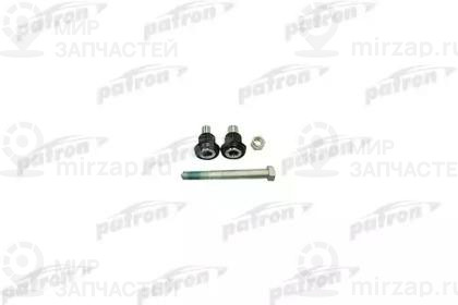 Запчасть PATRON PSE1363