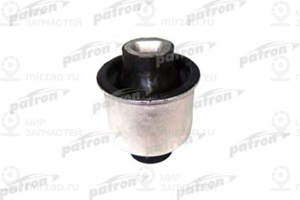 Запчасть PATRON PSE1364