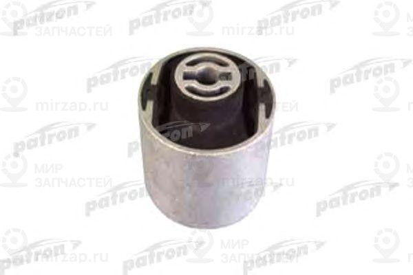 Запчасть PATRON PSE1369