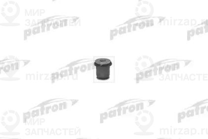 Запчасть PATRON PSE1373