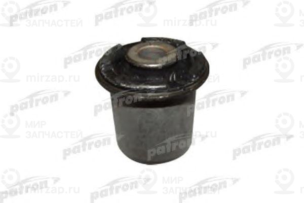 Запчасть PATRON PSE1374