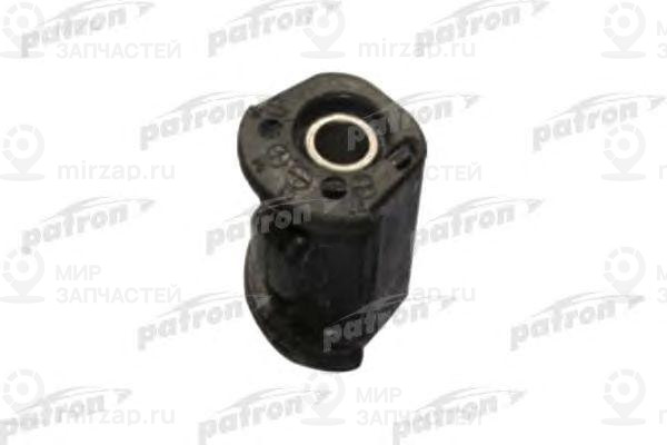 Запчасть PATRON PSE1378