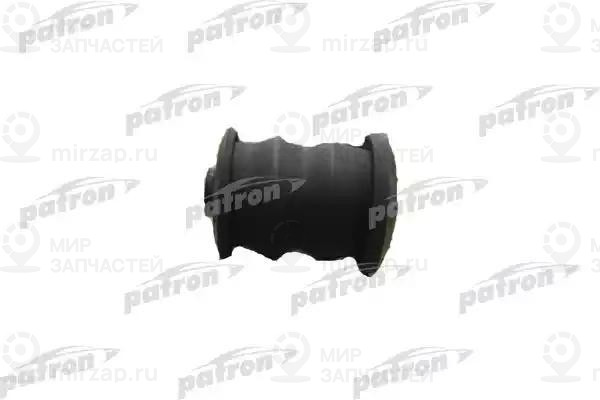 Запчасть PATRON PSE1384