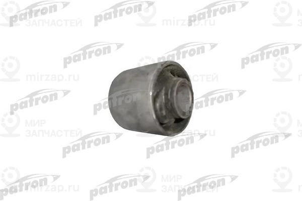 Запчасть PATRON PSE1387