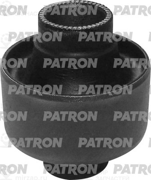 Запчасть PATRON PSE1389