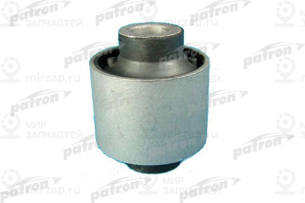 Запчасть PATRON PSE1391