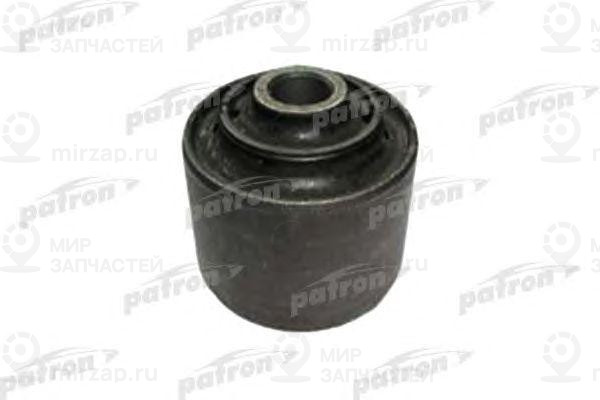 Запчасть PATRON PSE1392