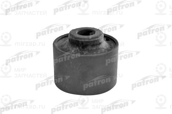 Запчасть PATRON PSE1393