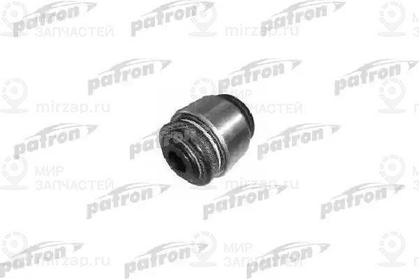 Запчасть PATRON PSE1395