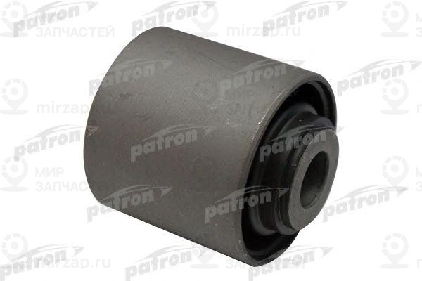 Запчасть PATRON PSE1396