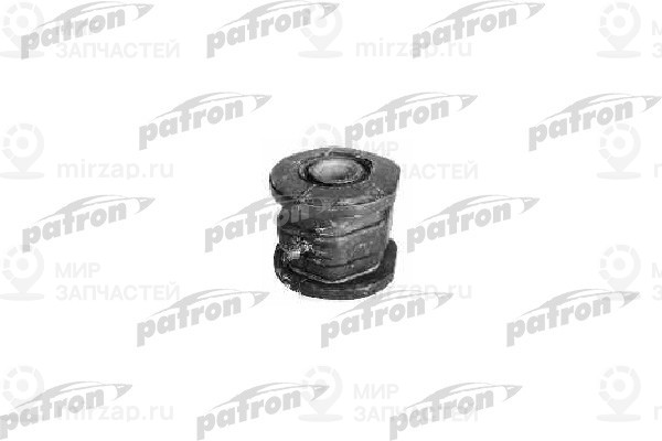 Запчасть PATRON PSE1397