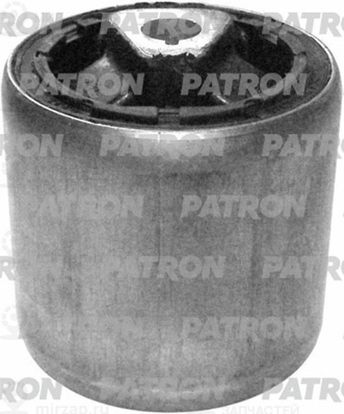 Запчасть PATRON PSE1402