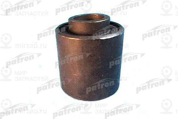 Запчасть PATRON PSE1403