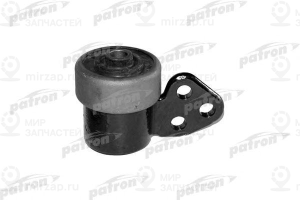 Запчасть PATRON PSE1406