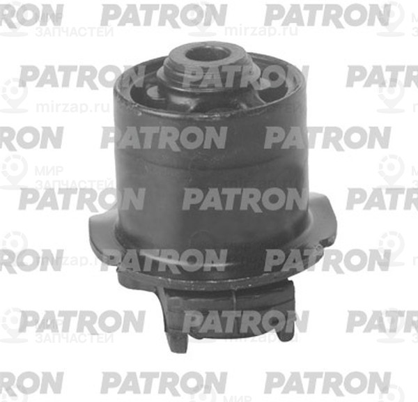 Запчасть PATRON PSE1409