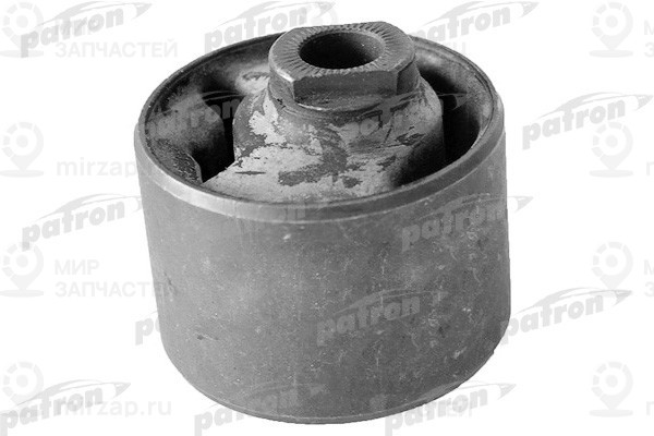 Запчасть PATRON PSE1411