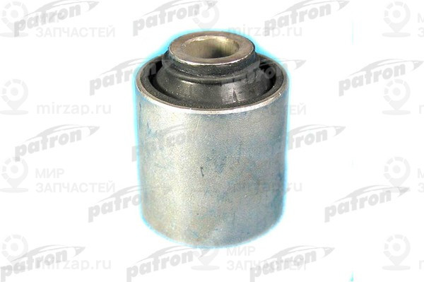 Запчасть PATRON PSE1412