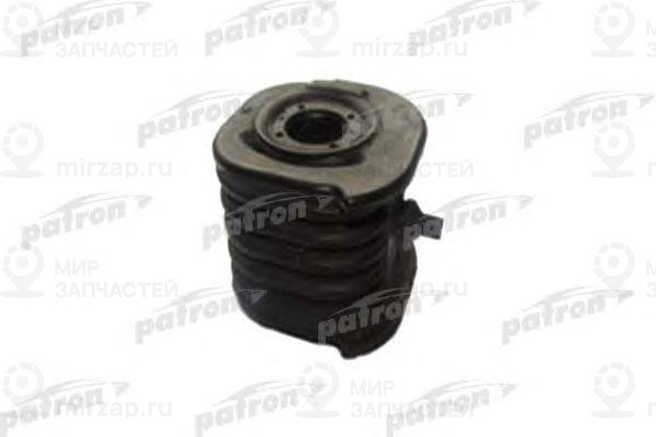 Запчасть PATRON PSE1414