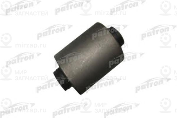 Запчасть PATRON PSE1418
