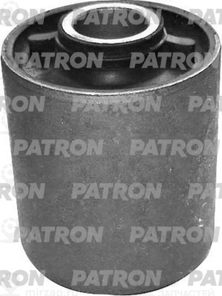 Запчасть PATRON PSE1422