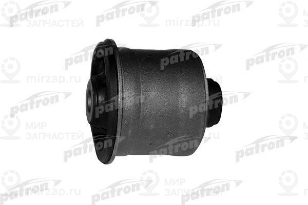 Запчасть PATRON PSE1426
