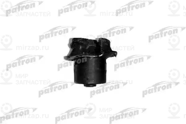 Запчасть PATRON PSE1427