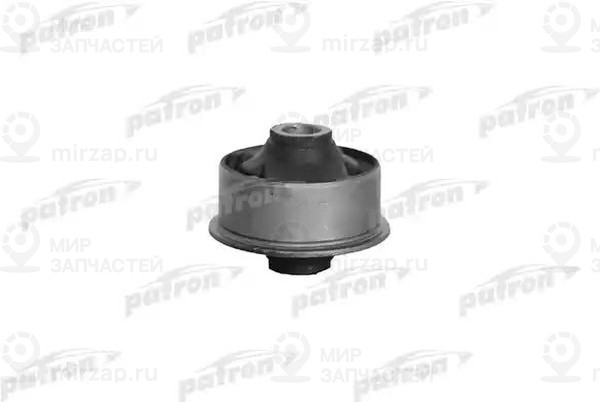 Запчасть PATRON PSE1428