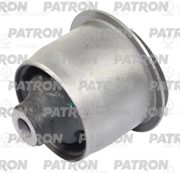 Запчасть PATRON PSE1432