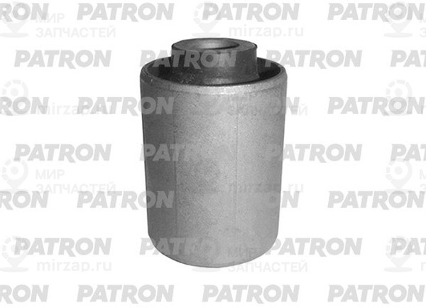 Запчасть PATRON PSE1433