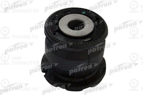 Запчасть PATRON PSE1436