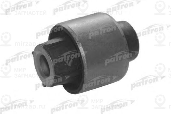 Запчасть PATRON PSE1454