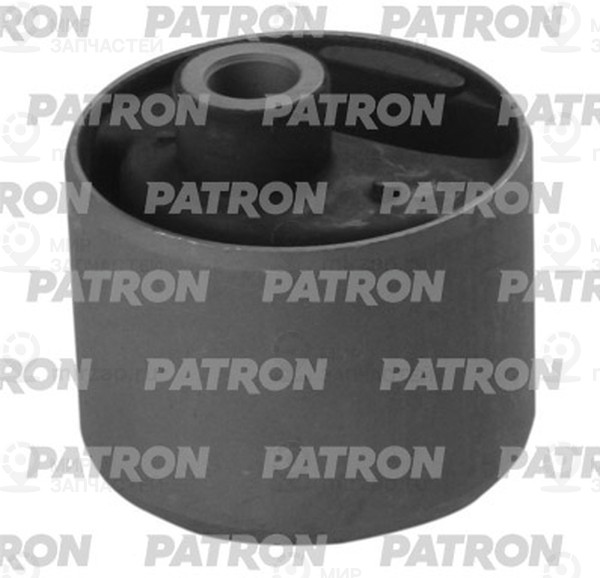Запчасть PATRON PSE1455