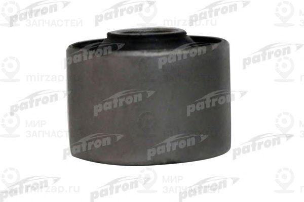 Запчасть PATRON PSE1456