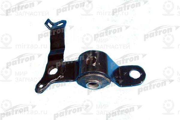 Запчасть PATRON PSE1460