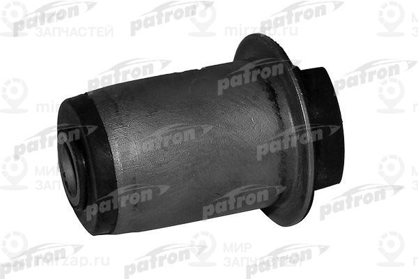 Запчасть PATRON PSE1465