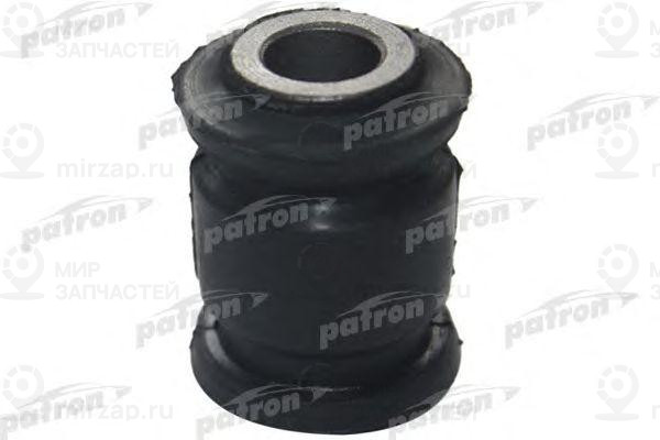 Запчасть PATRON PSE1466