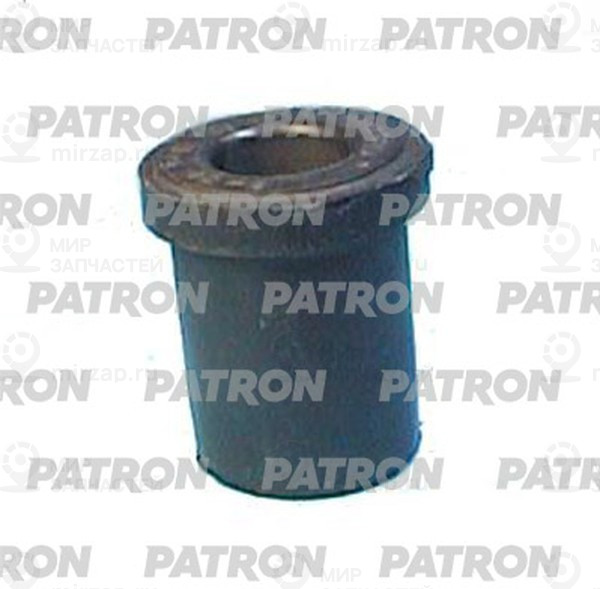 Запчасть PATRON PSE1471