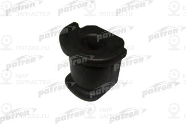 Запчасть PATRON PSE1481