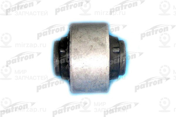 Запчасть PATRON PSE1482