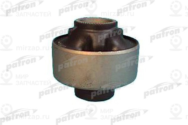 Запчасть PATRON PSE1486