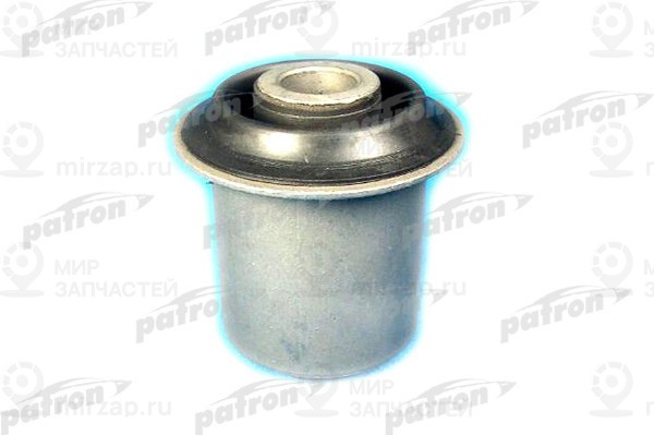 Запчасть PATRON PSE1488