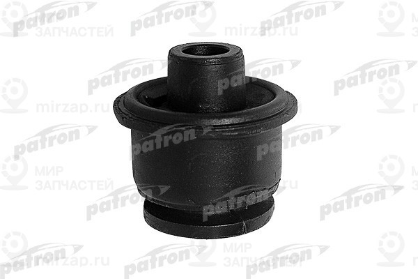 Запчасть PATRON PSE1489