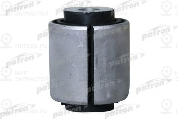Запчасть PATRON PSE1490