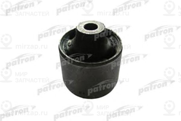 Запчасть PATRON PSE1491